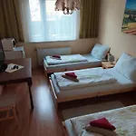 Welserhof Oda ve Kahvaltı