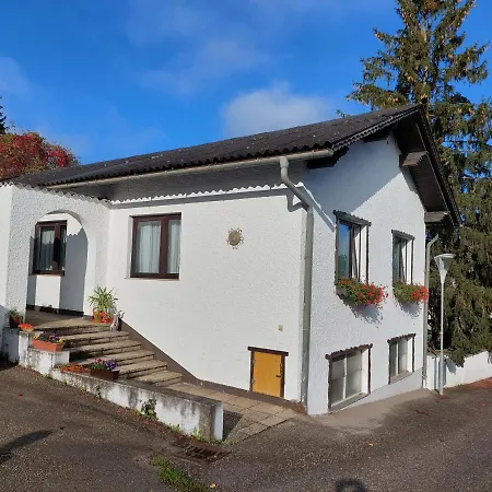 Welserhof Bed & Breakfast Wilfersdorf (Tulln)