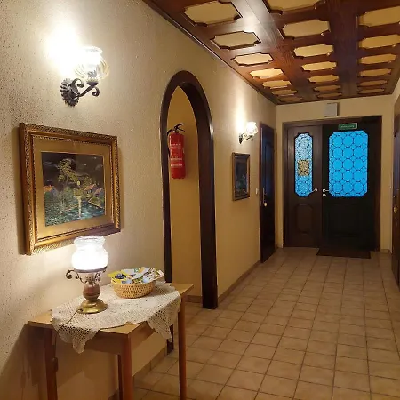 Welserhof 3*