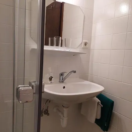 Welserhof Wilfersdorf