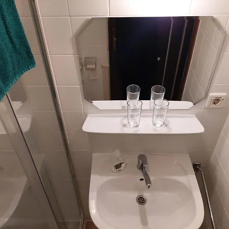 Welserhof Wilfersdorf