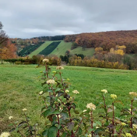 Welserhof Wilfersdorf