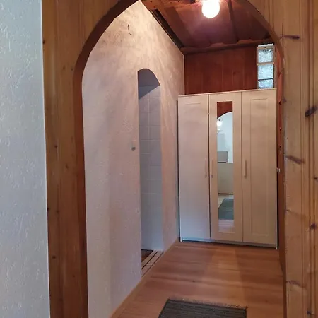 Welserhof ベッド・アンド・ブレックファスト