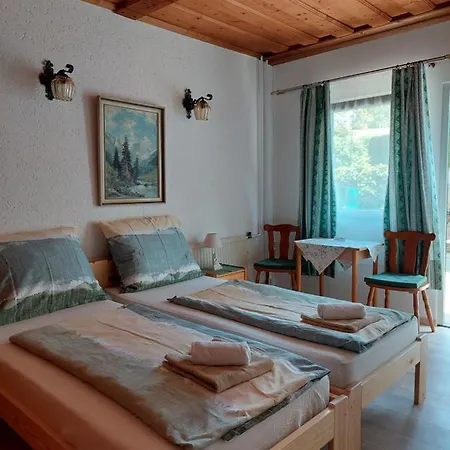Welserhof *