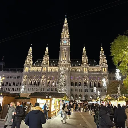 Welserhof 3* Wilfersdorf