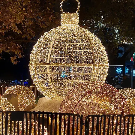 Welserhof לינה וארוחת בוקר 3*