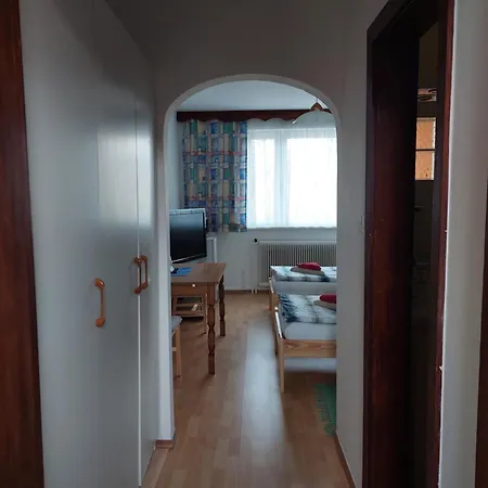 Welserhof 3* Wilfersdorf