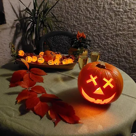 Welserhof לינה וארוחת בוקר Wilfersdorf