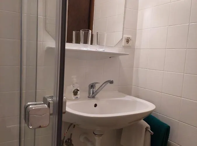 Welserhof Wilfersdorf (Tulln)