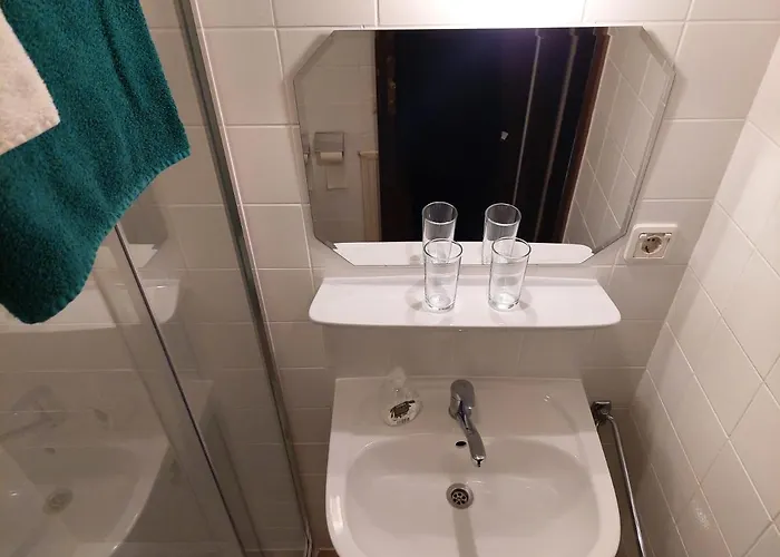 Welserhof Wilfersdorf (Tulln)