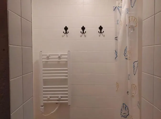 Welserhof Bed & Breakfast Wilfersdorf (Tulln)