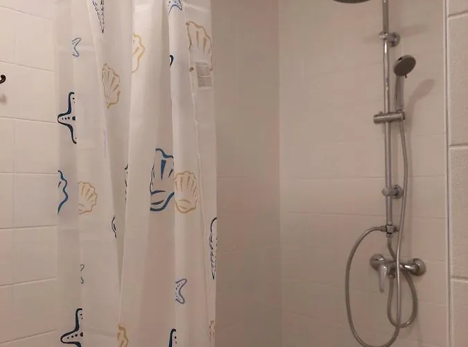 Welserhof Bed & Breakfast Wilfersdorf (Tulln)