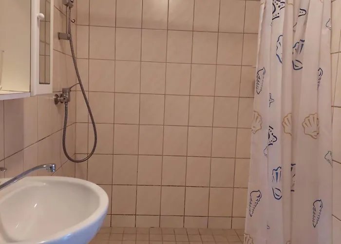 Welserhof Bed & Breakfast