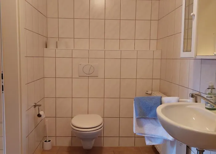 Welserhof Wilfersdorf (Tulln)