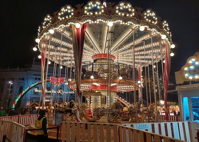 Bed & Breakfast Welserhof Wilfersdorf (Tulln)