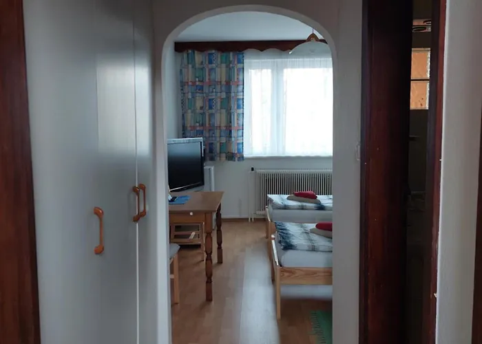 Welserhof 3* Wilfersdorf (Tulln)