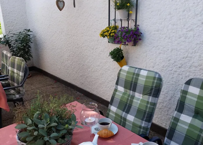 Welserhof 3* Wilfersdorf (Tulln)